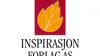 Inspirasjon Forlag
